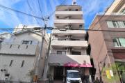 第2山田マンション