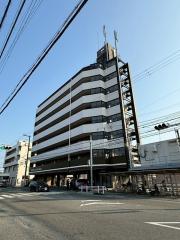 セオ・コート潤和