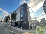 URBAN FLATS 北24条