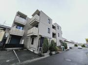 京阪本線香里園駅まで徒歩9分