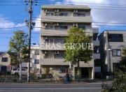 パレ・ドール東金町