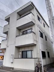 エーエムエム