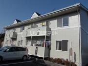 近鉄山田鳥羽志摩線宇治山田駅まで徒歩22分