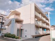 KIKUNA HOUSE 6711