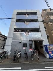 オノライトマンション