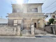 若江東3丁目戸建