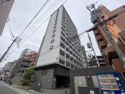 サヴォイ博多スーペリア