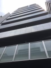 京王線笹塚駅まで徒歩5分