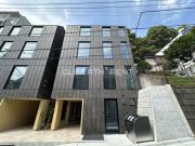 GRAN PASEO 島津山East
