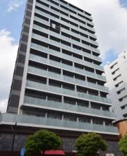ＪＲ京浜東北・根岸線大井町駅まで徒歩3分