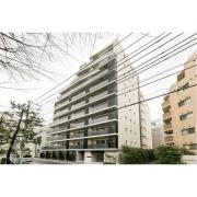 ディームス東陽町 部屋番号0306
