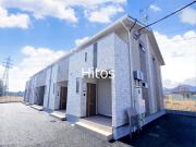 ＪＲ信越本線磯部駅まで徒歩14分