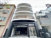 M.G.I.T MINATOGAWA BLD