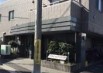 東急東横線祐天寺駅まで徒歩6分