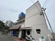 惣町サンハイツ