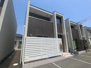 ＪＲ総武本線四街道駅まで徒歩13分