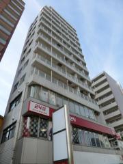 ONE ROOF FLAT NISHIWASEDA