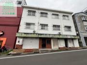 グリーンマンション網場I