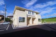 ベル 郎 慧 II