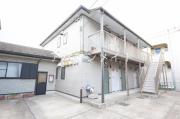 ＪＲ横須賀線東戸塚駅までバス約12分 徒歩1分