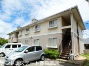 ＪＲ博多南線博多南駅まで徒歩15分