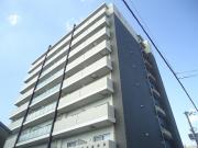 ＪＲ山陽本線姫路駅まで徒歩15分