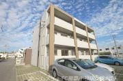 Casa Felice