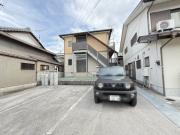 ＪＲ土讃線布師田駅まで徒歩16分