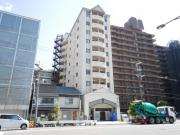 松下善ビル