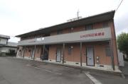 ライフステージ松園