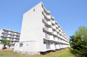 ＪＲ上越線小千谷駅まで徒歩42分