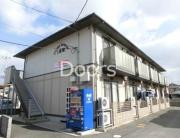 ＪＲ宇野線大元駅まで徒歩16分