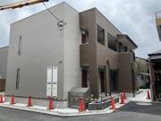 ＪＲ常磐線（各駅停車）綾瀬駅まで徒歩16分