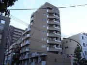 ロイヤルアメニティー西戸山