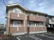 ＪＲ常磐線柏駅まで徒歩23分