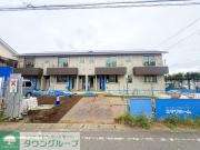 ショコラさがみ野