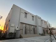 京王線千歳烏山駅まで徒歩10分