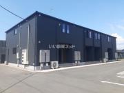 ＪＲ山陽本線福山駅までバス約18分 徒歩2分