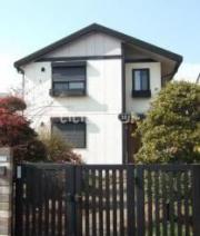 別所町別所戸建