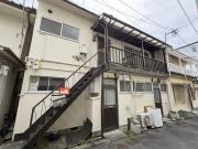 ハイツ北野町