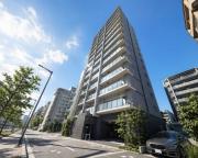 地下鉄東山線亀島駅まで徒歩5分