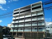 ＪＲ山陽本線岡山駅まで徒歩20分