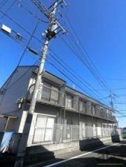 西武池袋・豊島線保谷駅まで徒歩11分