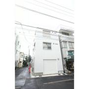 ＪＲ山手線巣鴨駅まで徒歩10分