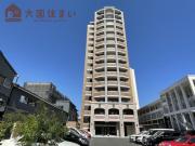 LUXE難波WEST