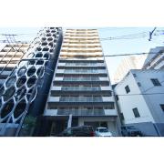 エスリード谷町四丁目