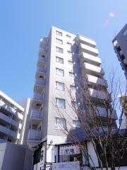 KIRAKUII