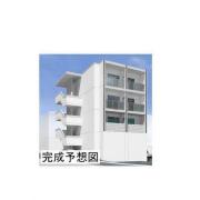 ファミール開南II
