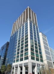 ＪＲ山手線品川駅まで徒歩7分
