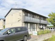 ＪＲ山陽本線北長瀬駅まで徒歩24分